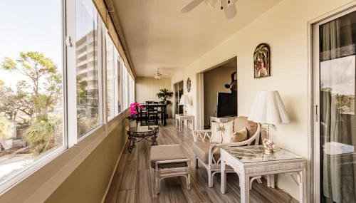 1255-306 Stroll to Warm Bay Breezes - Foto 2