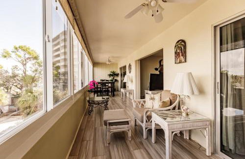 1255-306 Stroll to Warm Bay Breezes - Foto 2