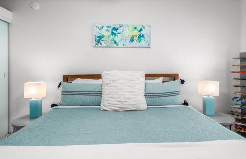 Splash & Sip House by ACME House Company - Foto 32