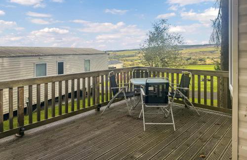 Emerald Pines - Uk50577 - Foto 10