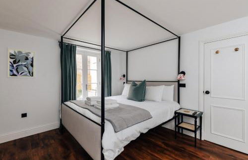 Redland Suites - Apartment 1 - Foto 26