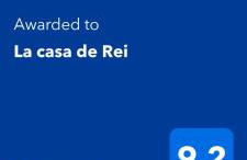 La casa de Rei - Foto 16