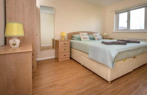 3 Bed in Bwlchtocyn oc-15lonc - Foto 9