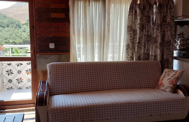 Koilada Konaklari - Photo 38