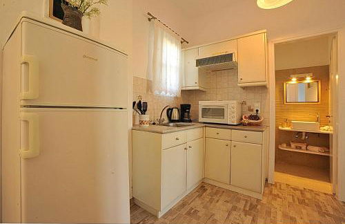 Anixis Studios Aliki Paros - Photo 79