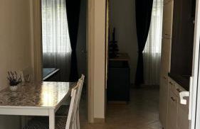 Grošovi Dvori - Foto 6