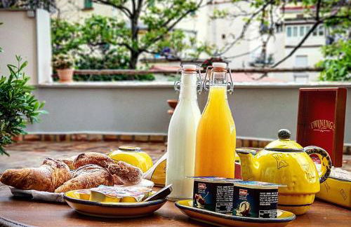 Capriccio Di Pasta Residence & Spa - Photo 4