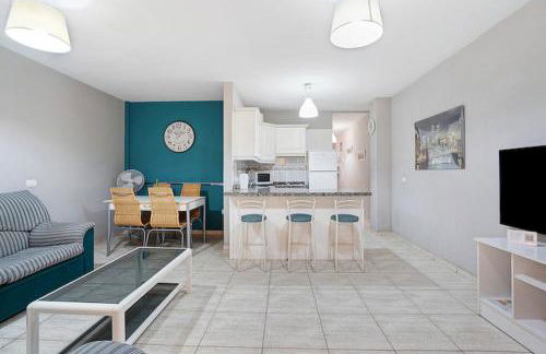 vivienda vacacional Atlantida - Foto 49