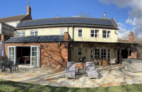 The Paddocks - Photo 10