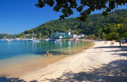 Sol e Sal 105 - Foto 26