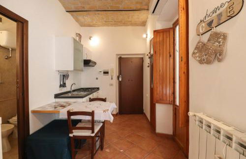 Appartamento in via Plauto - Foto 24