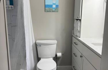 Lake Harbor Haven - Foto 12