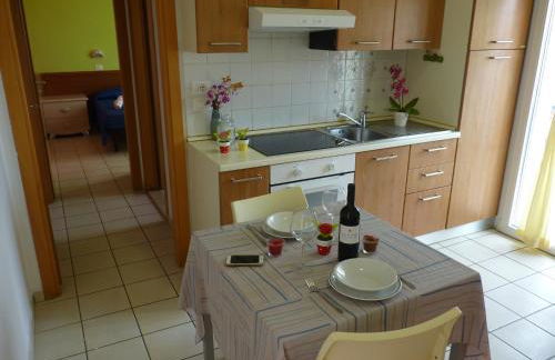 Residence Costablu - Foto 12