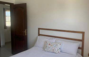 Casa Nehuna - Foto 20