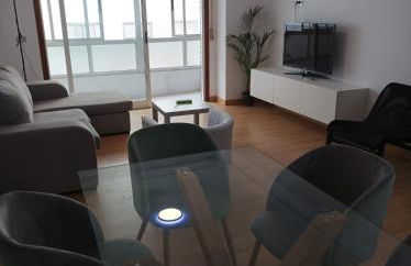 vigo Zamora - Foto 1