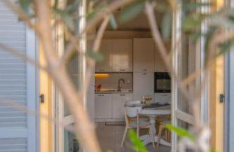 Casa San Lanfranco - Privacy & Comfort - Foto 9