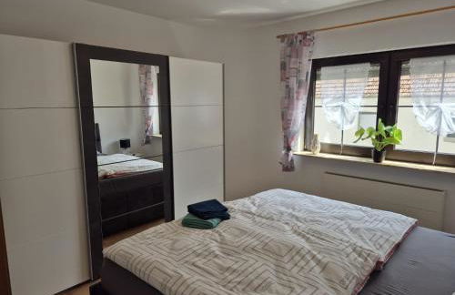 Betty’s Home - Foto 41