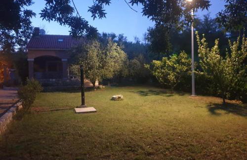 Holiday Home Borna - Foto 12