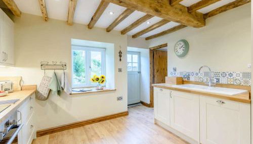 3 Bed in Wrexham oc-83938 - Foto 4, Other