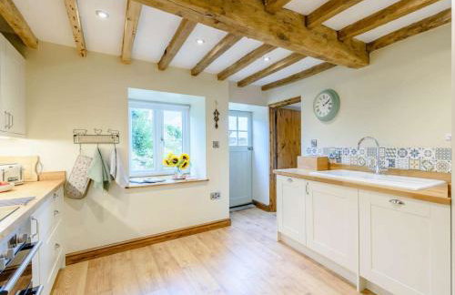 3 Bed in Wrexham oc-83938 - Foto 4