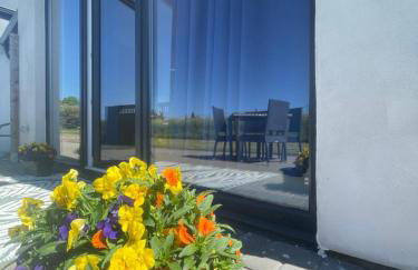 AgroReset - Foto 3