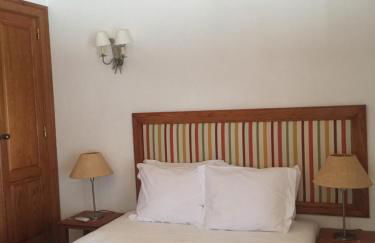 Quinta do Troviscal - Foto 19