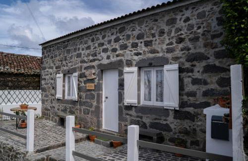 Refúgio do Sossego - Photo 24