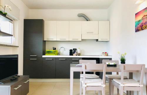 Stepandgo Milano Navigli - Foto 35