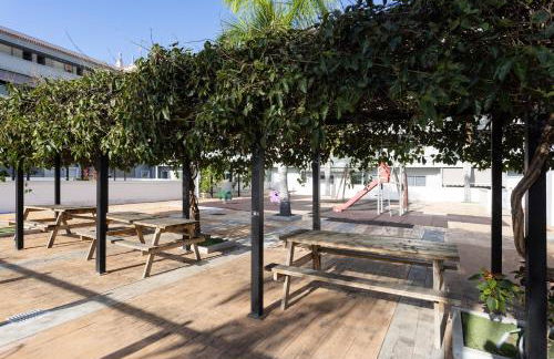 Salitre - Armonía Park, Bajamar - Foto 36