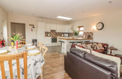 Laird House - Foto 11