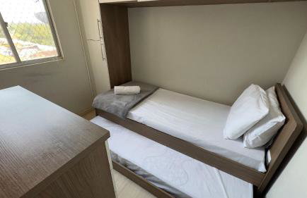 Apartamento em excelente localização de Foz - Foto 46