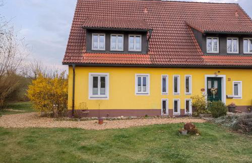 Ferienwohnung NatuRaum - Photo 2