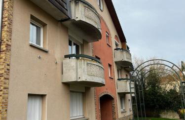 Suite bien être - Sauna & Spa privatif - Baliroom - Foto 39