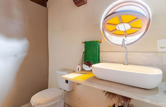 San Gonzales - Foto 29