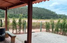 Casa Container em Monte Verde - 800m do Centro - Foto 35