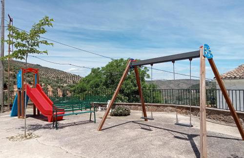 El Almendro De La Tia Teresa - Foto 26