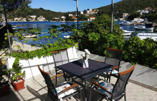 Apartments Milea - Foto 8