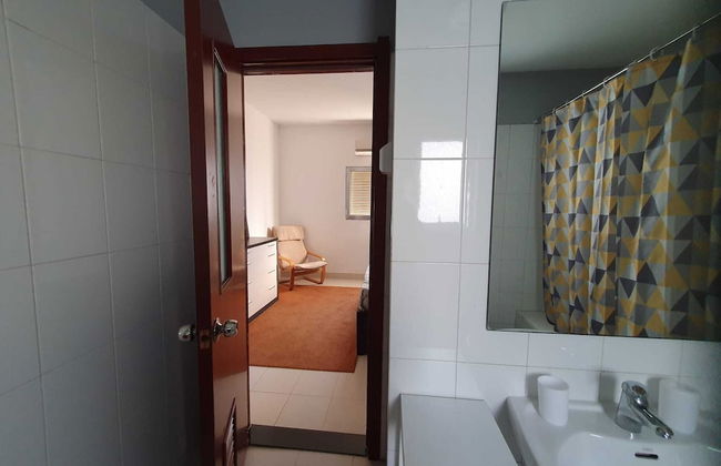 Inviting 5-bed Apartment in Luanda - Foto 15