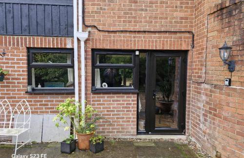 Guest suite on the Avon Valley - Foto 10