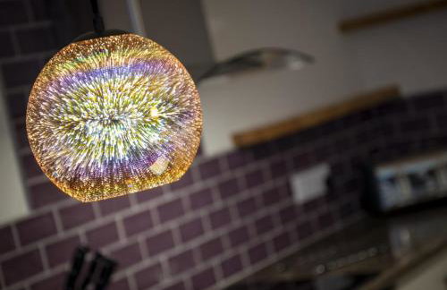 Skelwith Fold Cottage No.3 - Foto 19