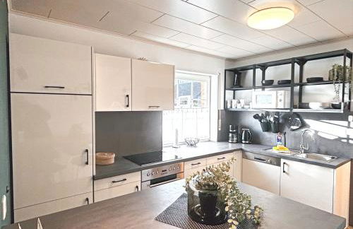 Ferienhaus am See - Foto 24