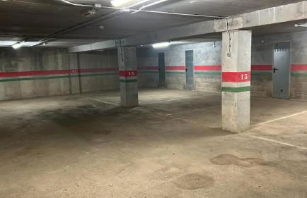 Apartamento Asturias - Foto 29