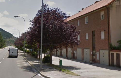 Chalet adosado Anayet - Foto 34