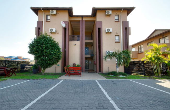 Seagull Lodge - Foto 71