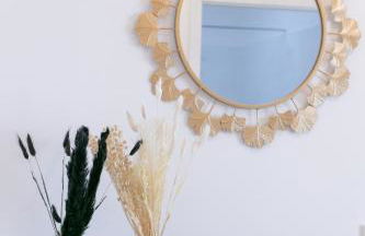 CABANA - Deluxe City-Center - kostenloser Parkplatz - Balkon - WiFi - Zentral - Photo 20