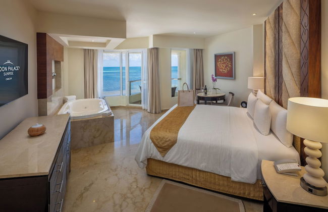 Moon Palace Cancun - All-Inclusive - Photo 30