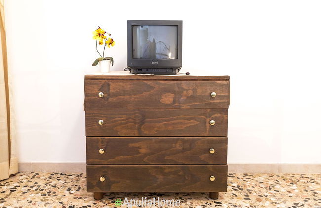 Villa Olivares - Foto 18