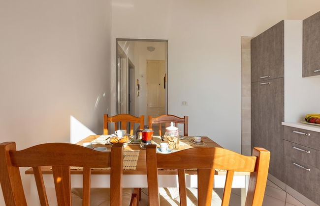 2690 Villetta Lea by Barbarhouse - Foto 11