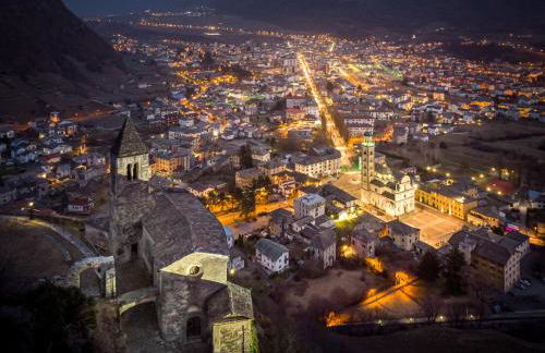 Casa vacanze Orobie - Foto 22