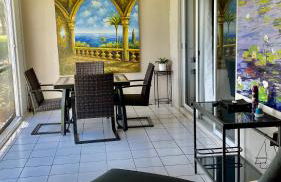 lovely 2BED 2BA vacation rental near the Beach - Photo 33